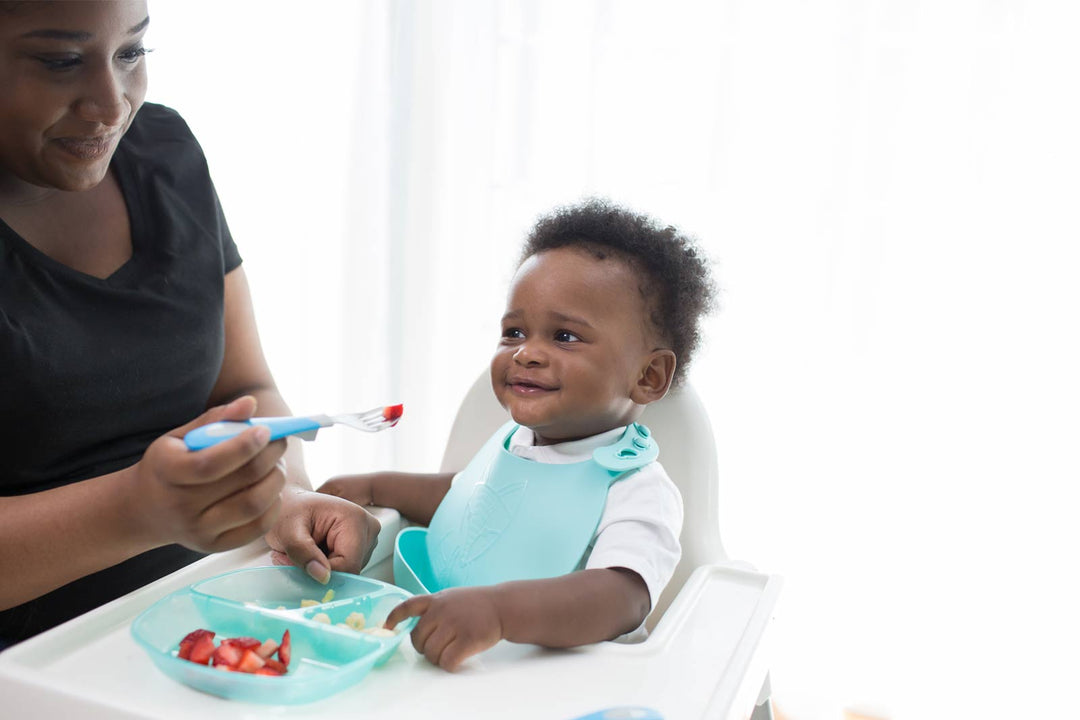 Choosing Organic Produce for Your Family and Budget