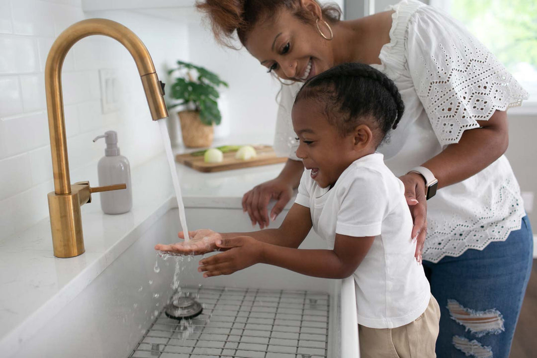 Food Safety and Baby Food Storage Guidelines