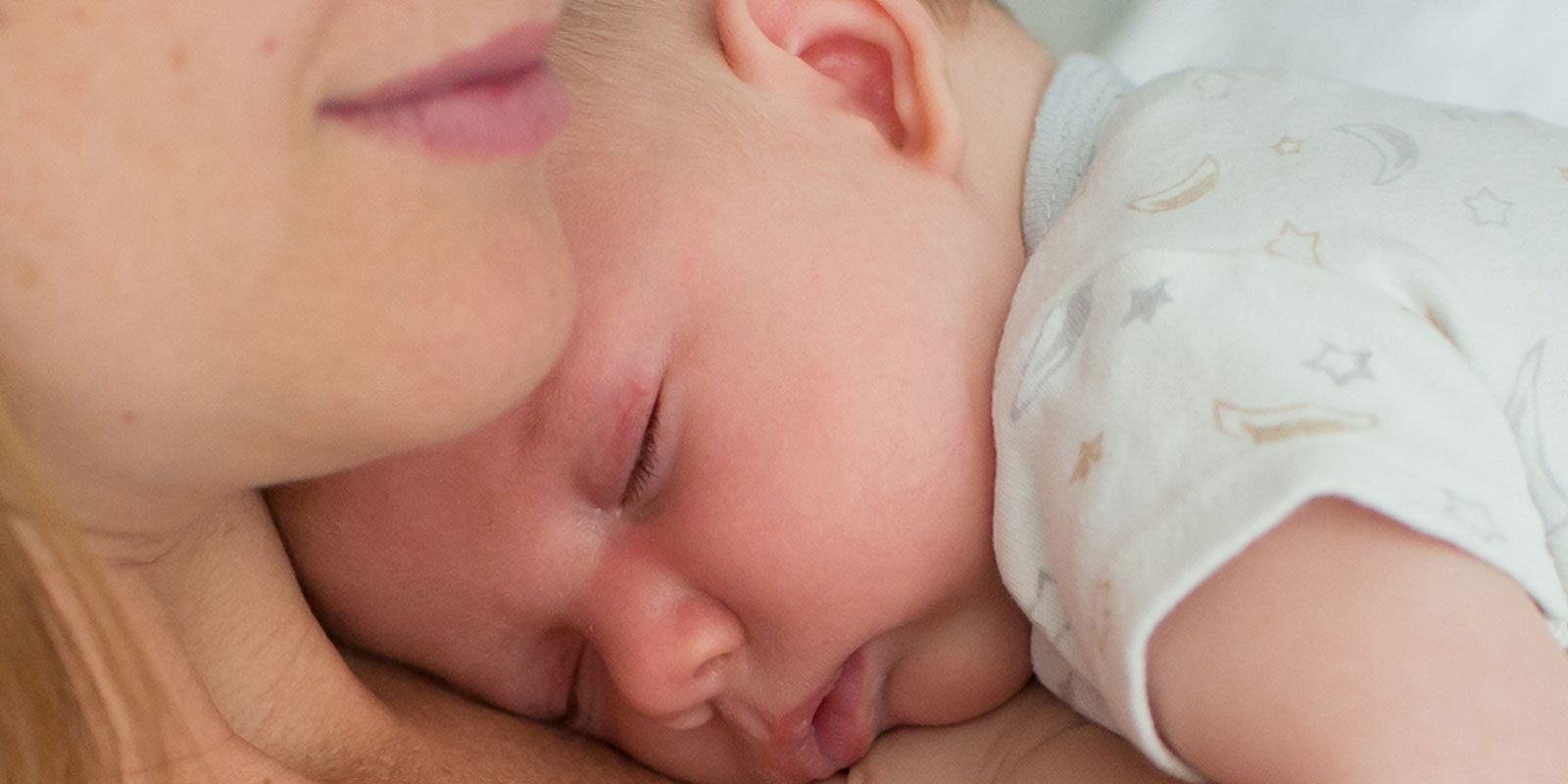 How Long Baby Sleep At Night 2 Months How Long Baby Sleep At Night 2 Months