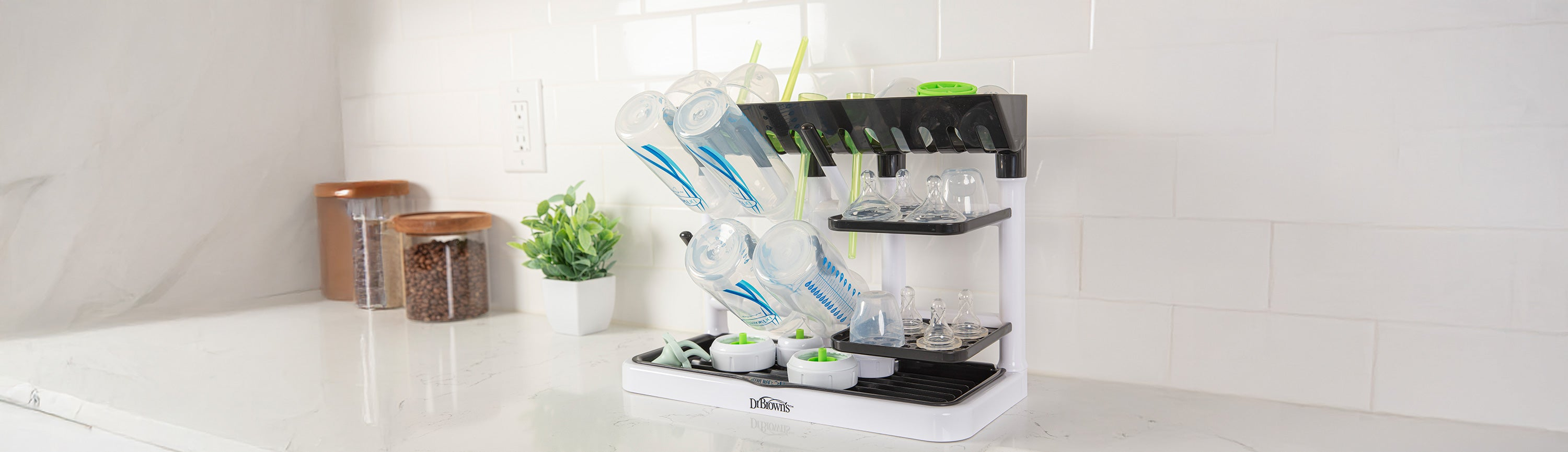 Bottle Accessories – Dr. Brown's