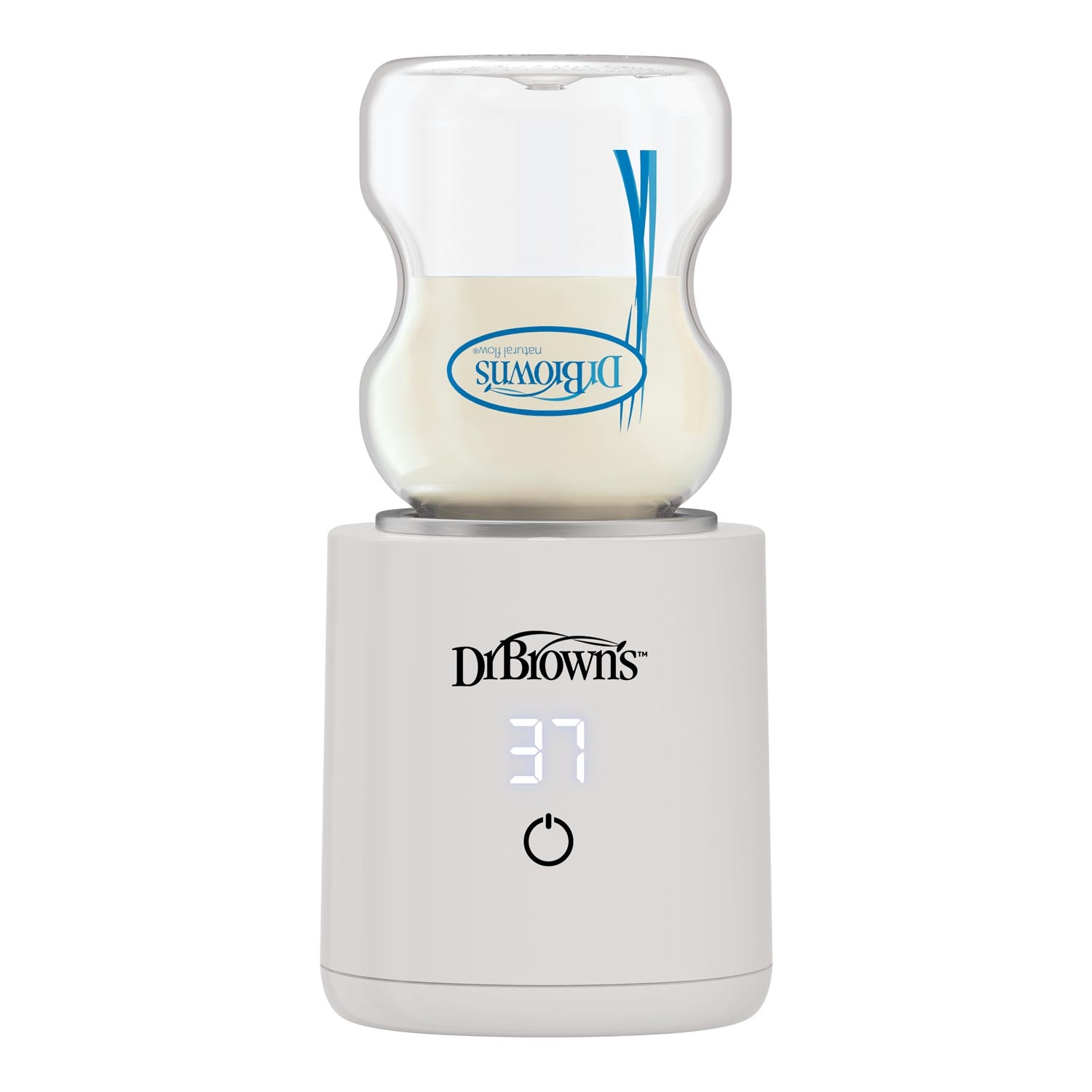 Dr. Brown's™ Travel Bottle Warmer