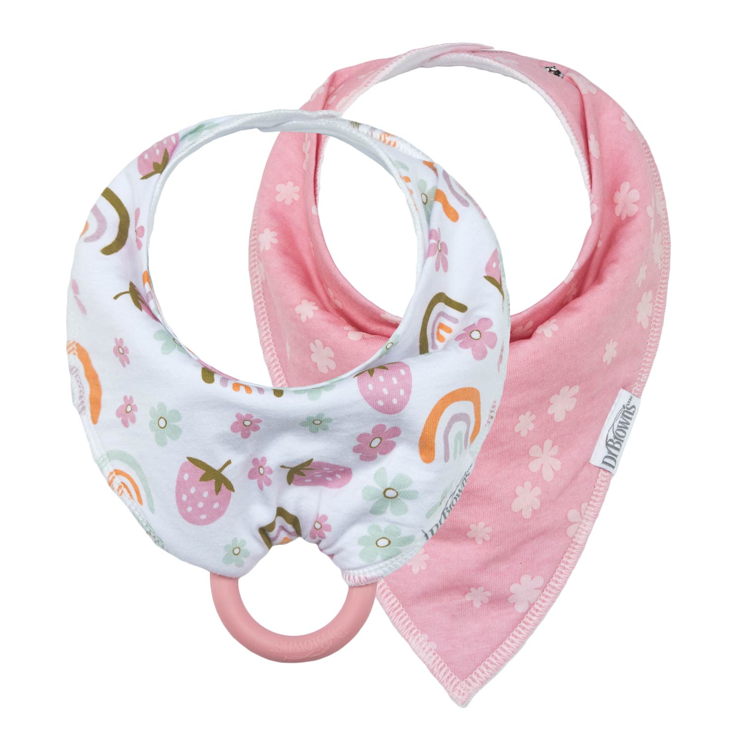 SANA　新品◆ ORGANDIE  SEE-THROUGH BIBS Women's MTN Surf Recycled Bibs | Jones Snowboards 公式
