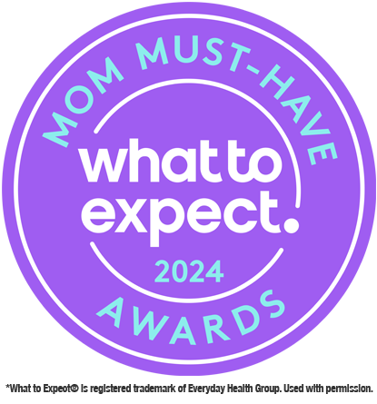 What to Expect Mom Must-Have AWARDS 2024