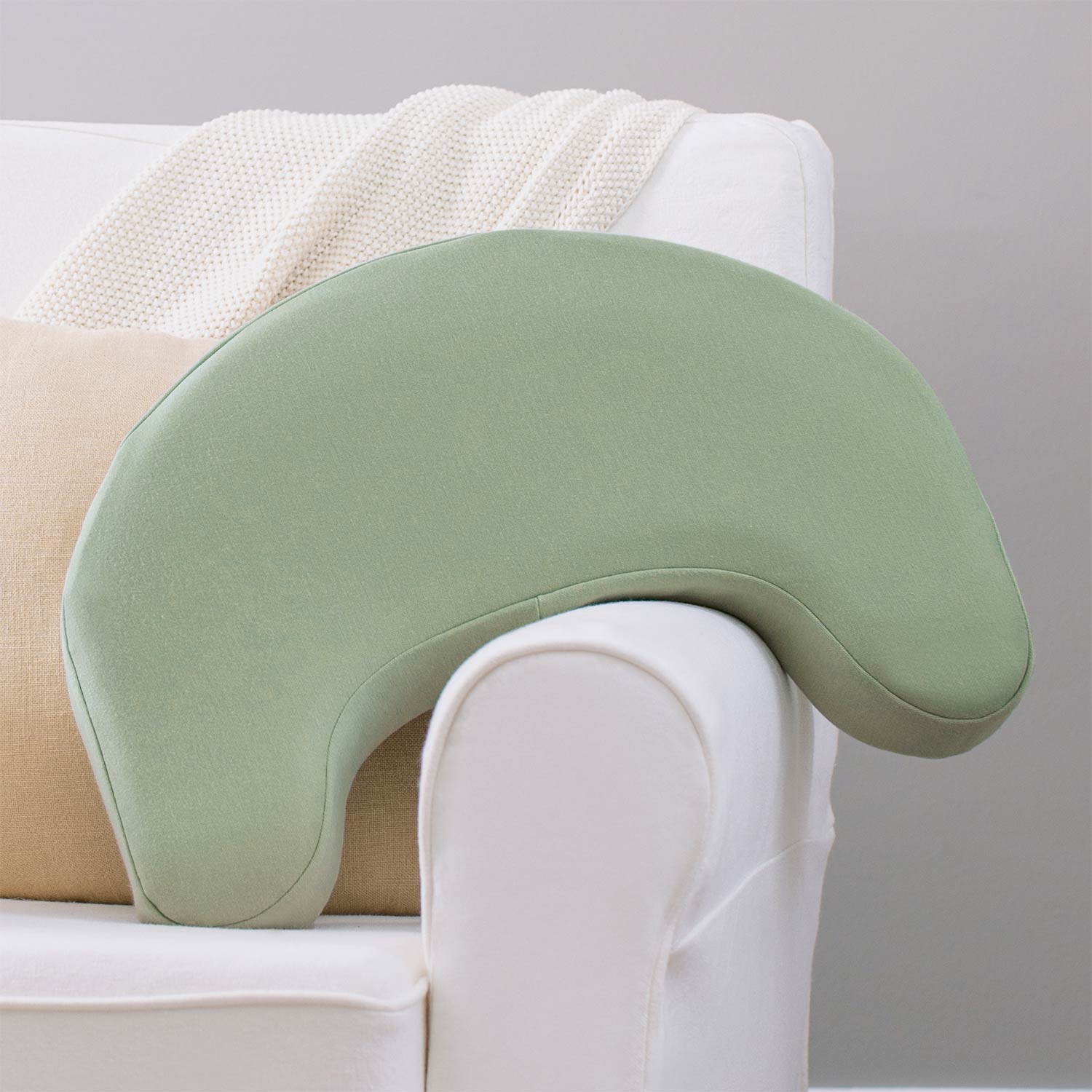 Brown's™ Feeding Nursing Lap Support Pillow