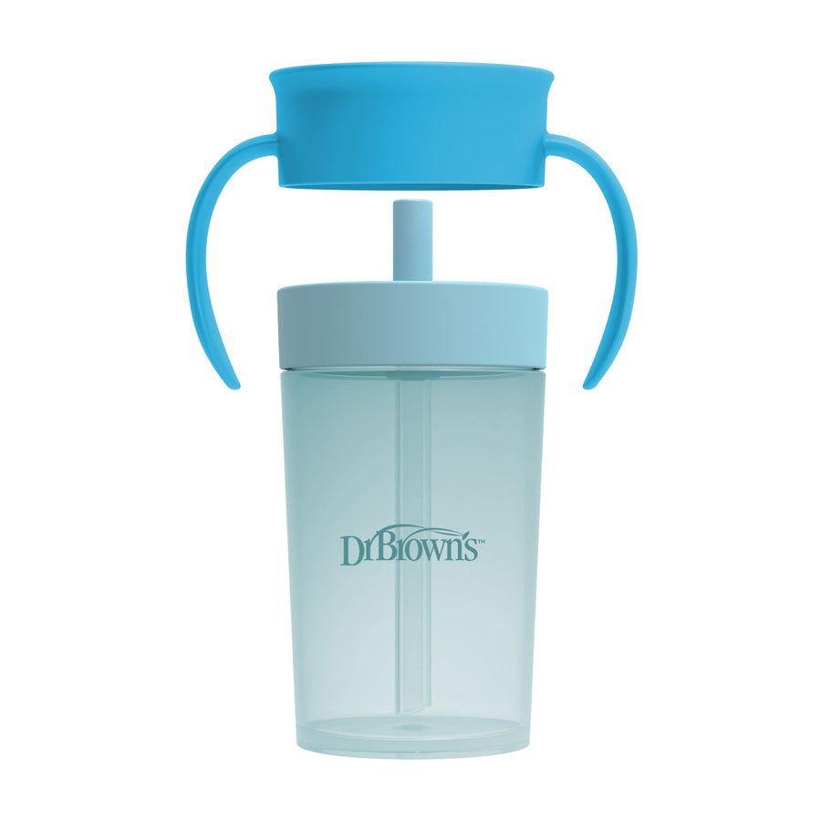 milestones-straw-to-360-cup-set-ocean-blue