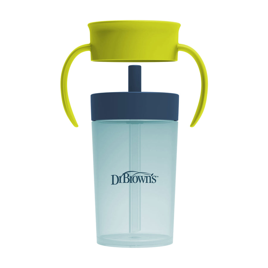 milestones-straw-to-360-cup-set-blue-green