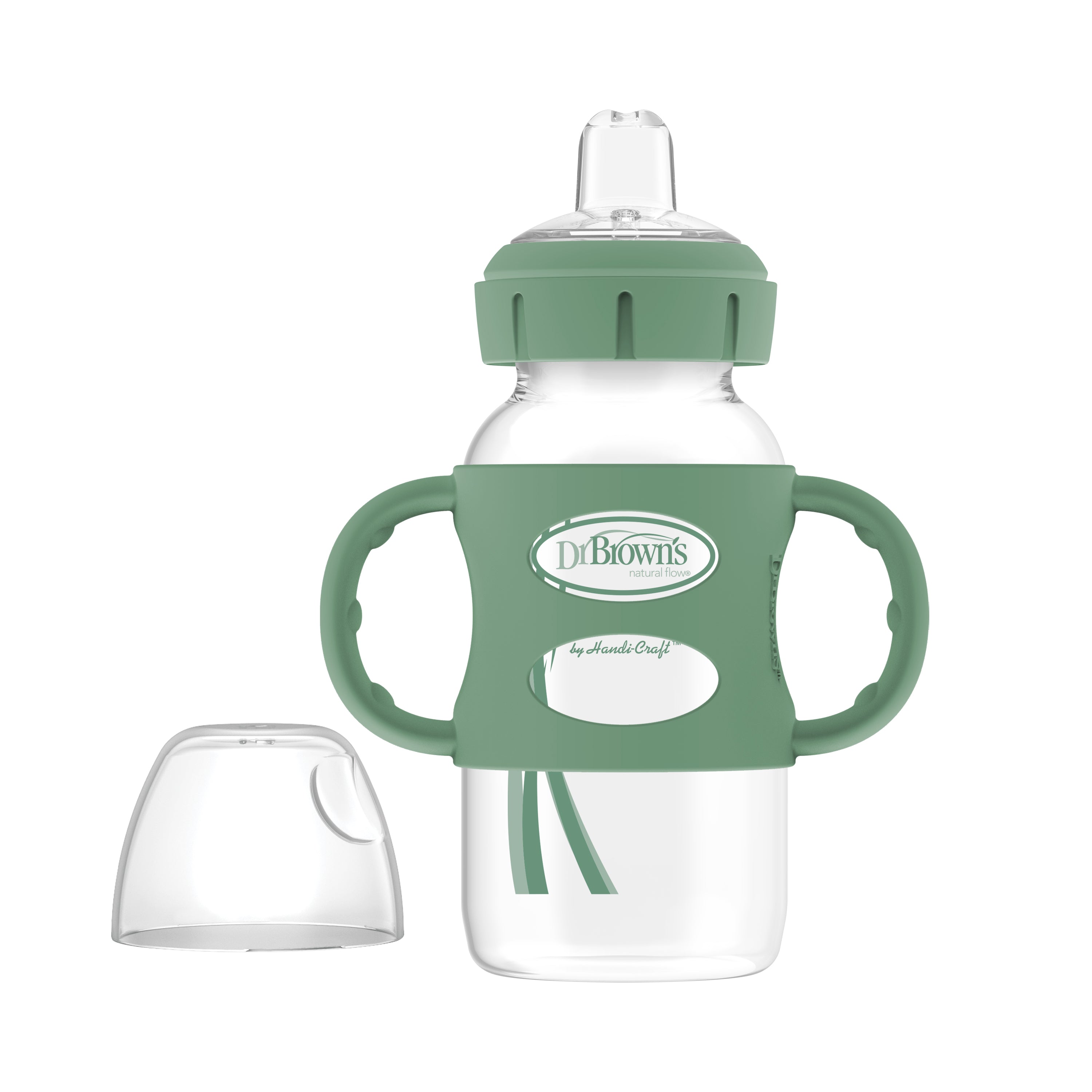 Weaning Best Sippy Cup To Use For Transitioning From Bottle 19