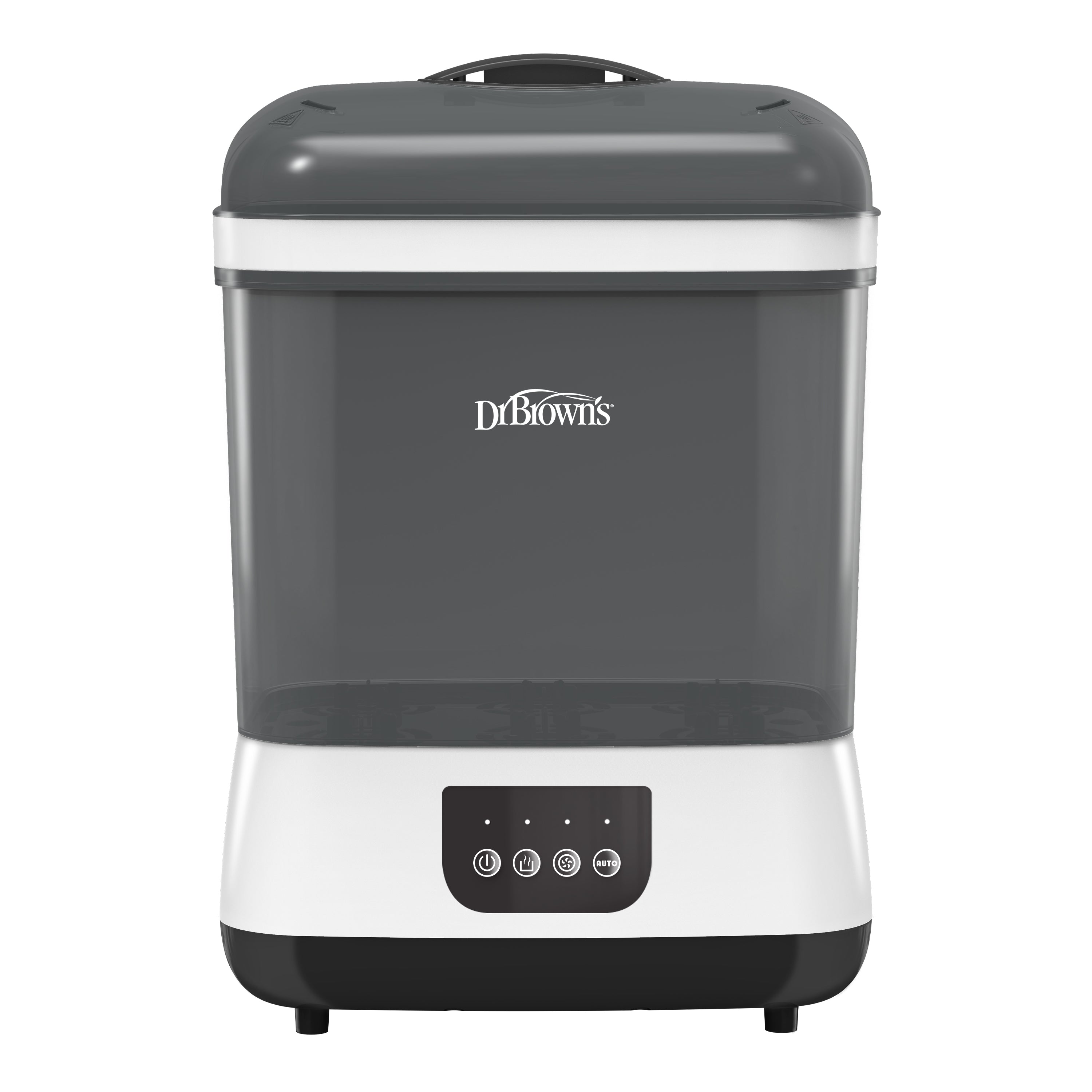 Brown’s™ Bottle Sterilizer and Dryer