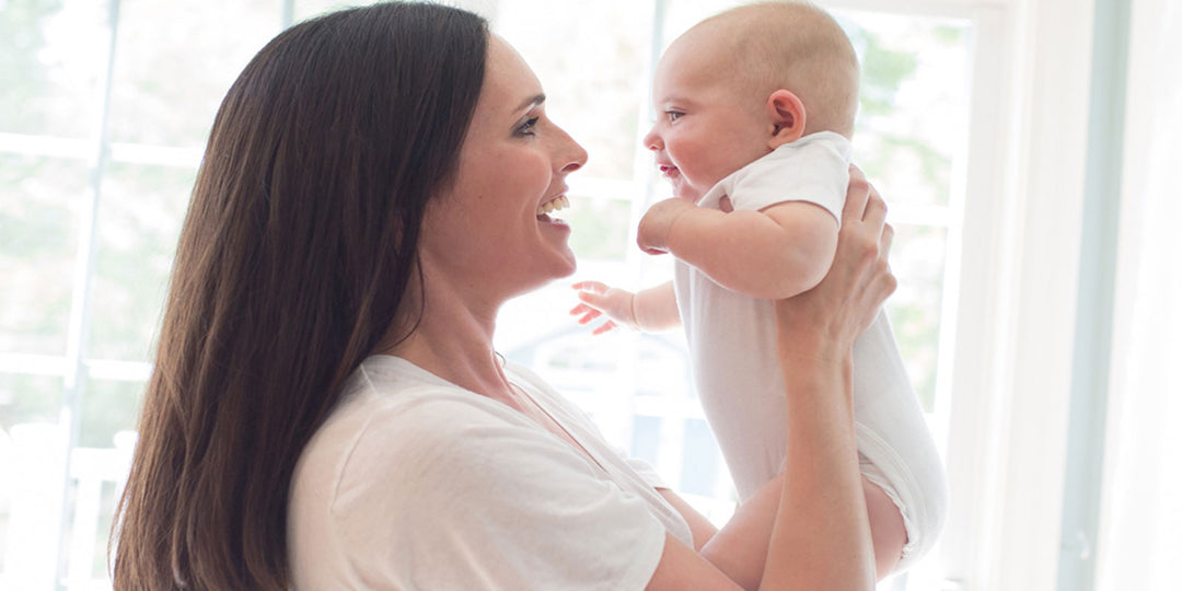 Adopting a Baby: How to Prepare Before Your Adopted Baby Comes Home