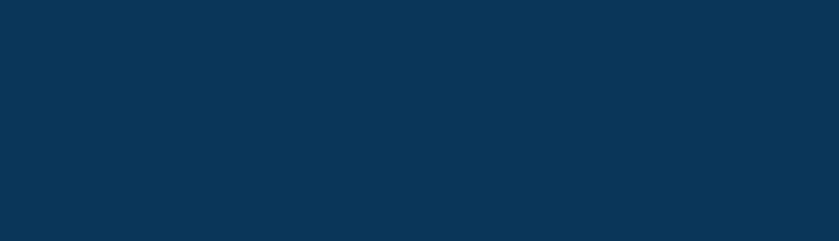 Solid dark blue rectangle.