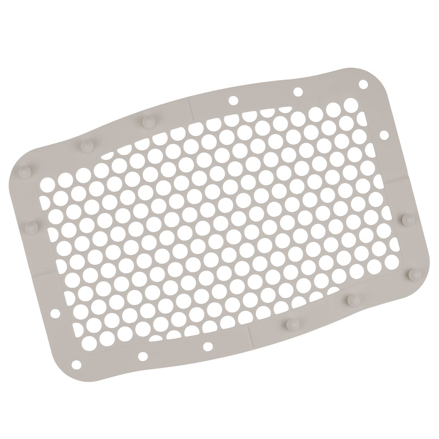 標本用品 Taiwan Dytiscoidae sp.38mm Dr. Brown's 100 % Silicone Baby Bottle Dishwasher Bag – Dr. Brown's