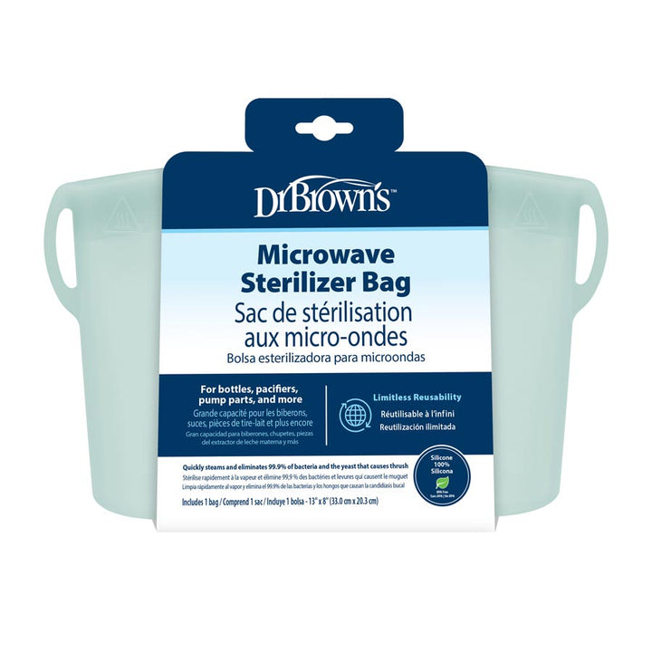 dr-browns-microwave-sterilizer-bag