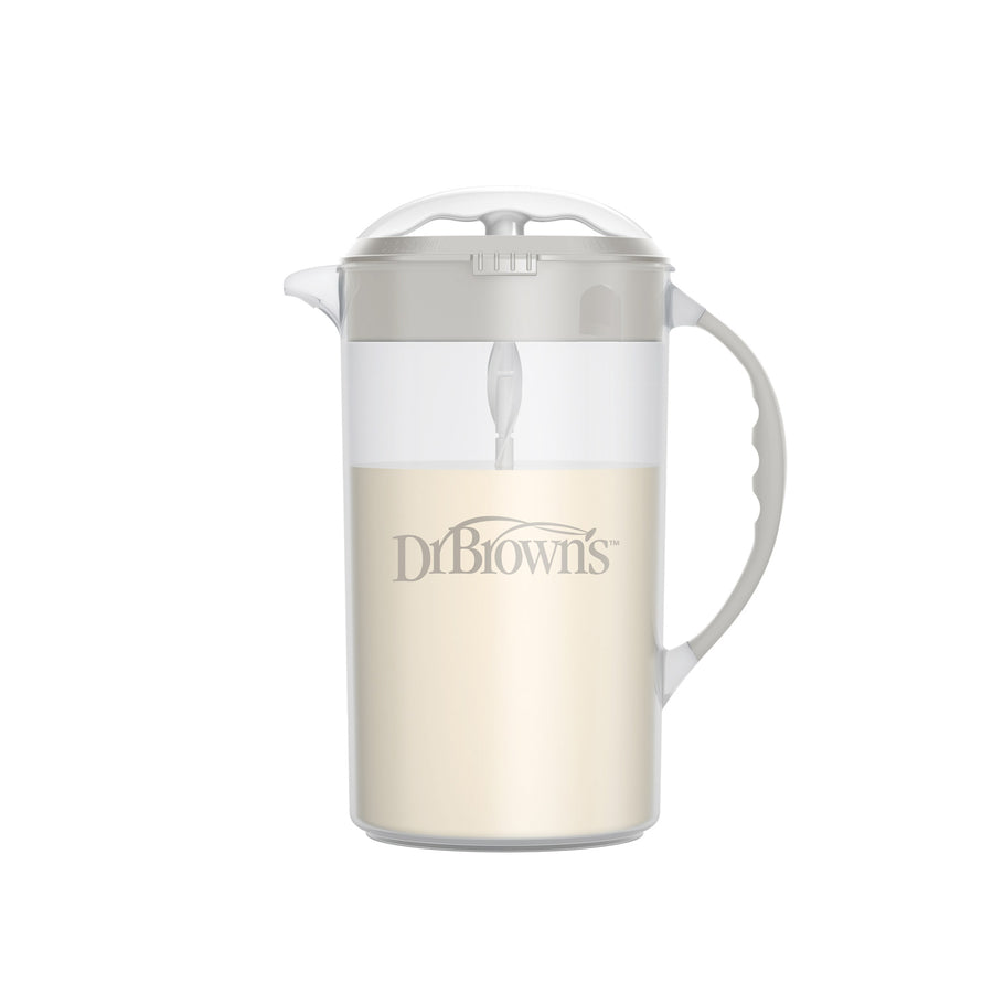 formula-mixing-pitcher-gray