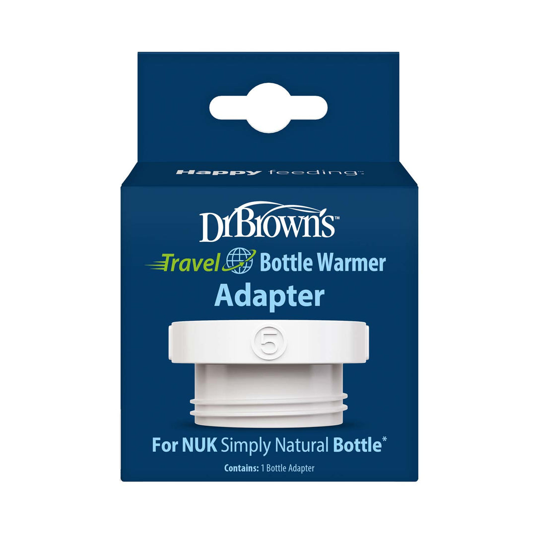 travel-bottle-warmer-adapters-nuk