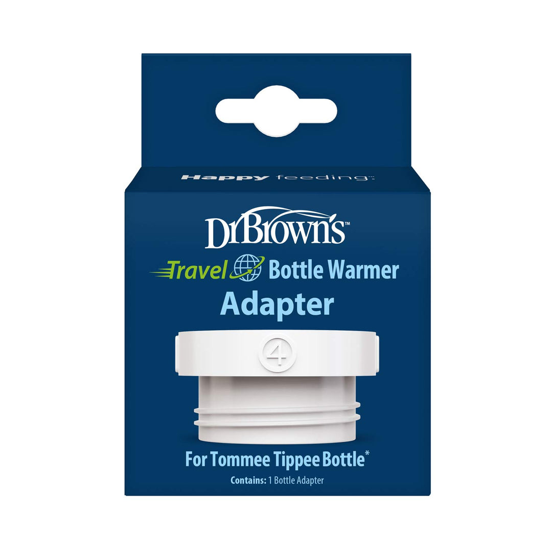 travel-bottle-warmer-adapter-tommee-tippee