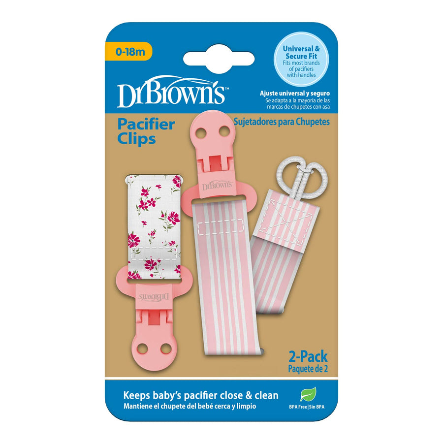 pacifier-clips-flowers-stripes