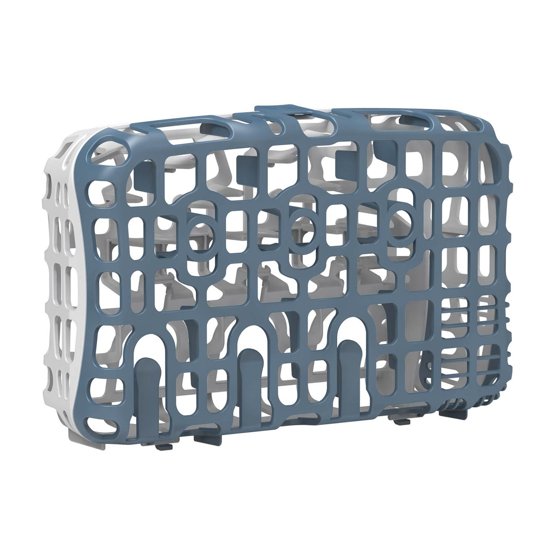 summer infant dishwasher basket Dr. Brown's™ Options+™ Dishwasher Basket for Narrow Baby Bottle Parts