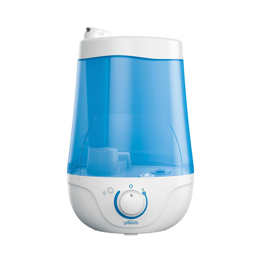 dr-browns-ultrasonic-cool-mist-humidifier-with-nightlight