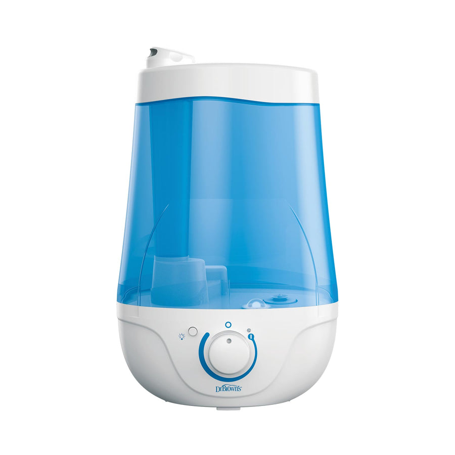 dr-browns-ultrasonic-cool-mist-humidifier-with-nightlight