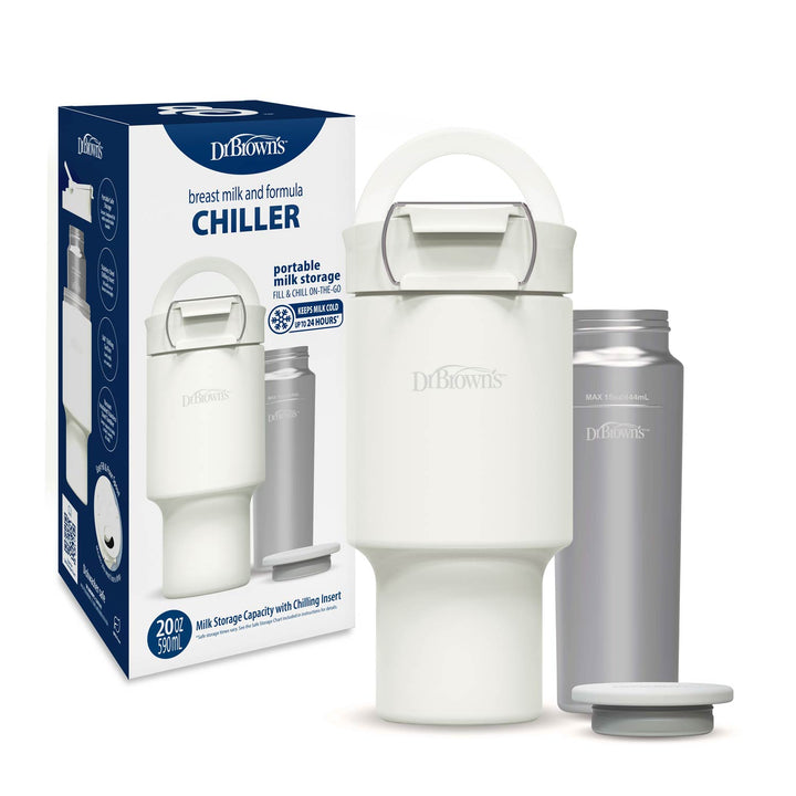 breast-milk-formula-chiller