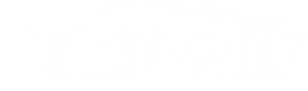 Logo displaying the text "Dr. Brown's" in a stylized font with curved lines above the letters. The background is transparent.