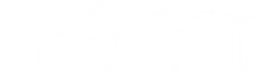 Logo displaying the text "Dr. Brown's" in a stylized font with curved lines above the letters. The background is transparent.