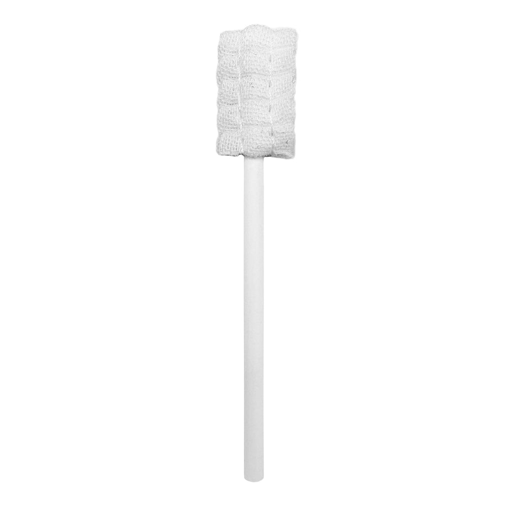 Baby Oral Cleaner Product