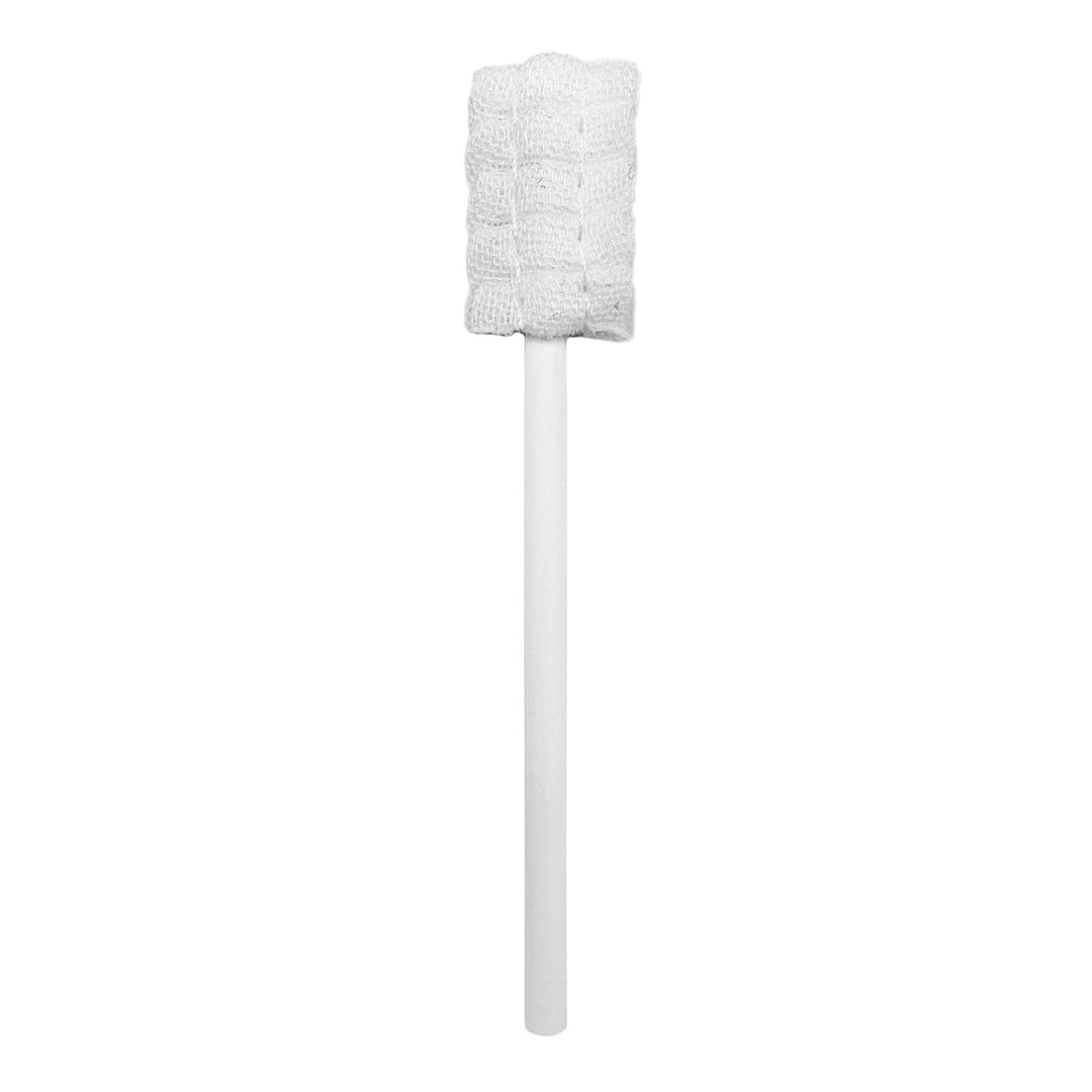 Baby Oral Cleaner Product