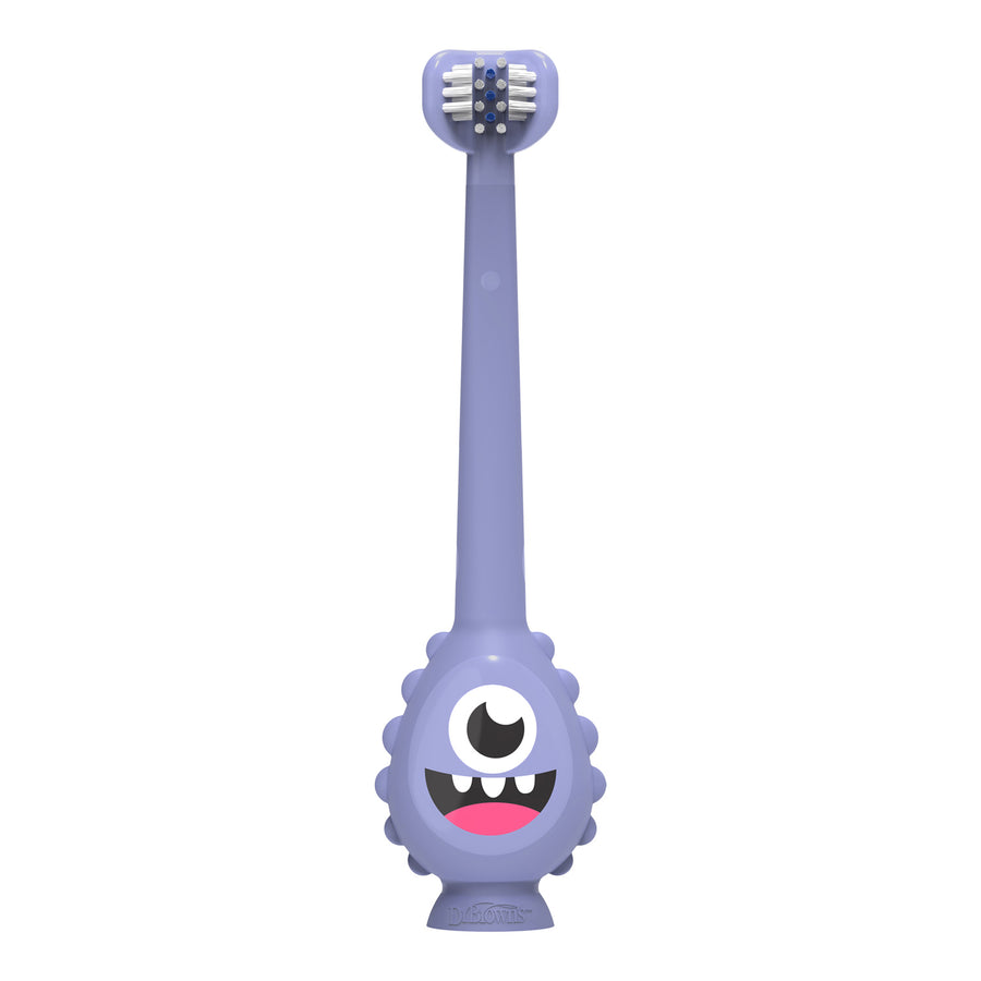 toothscrubber-toddler-toothbrush-purple-monster