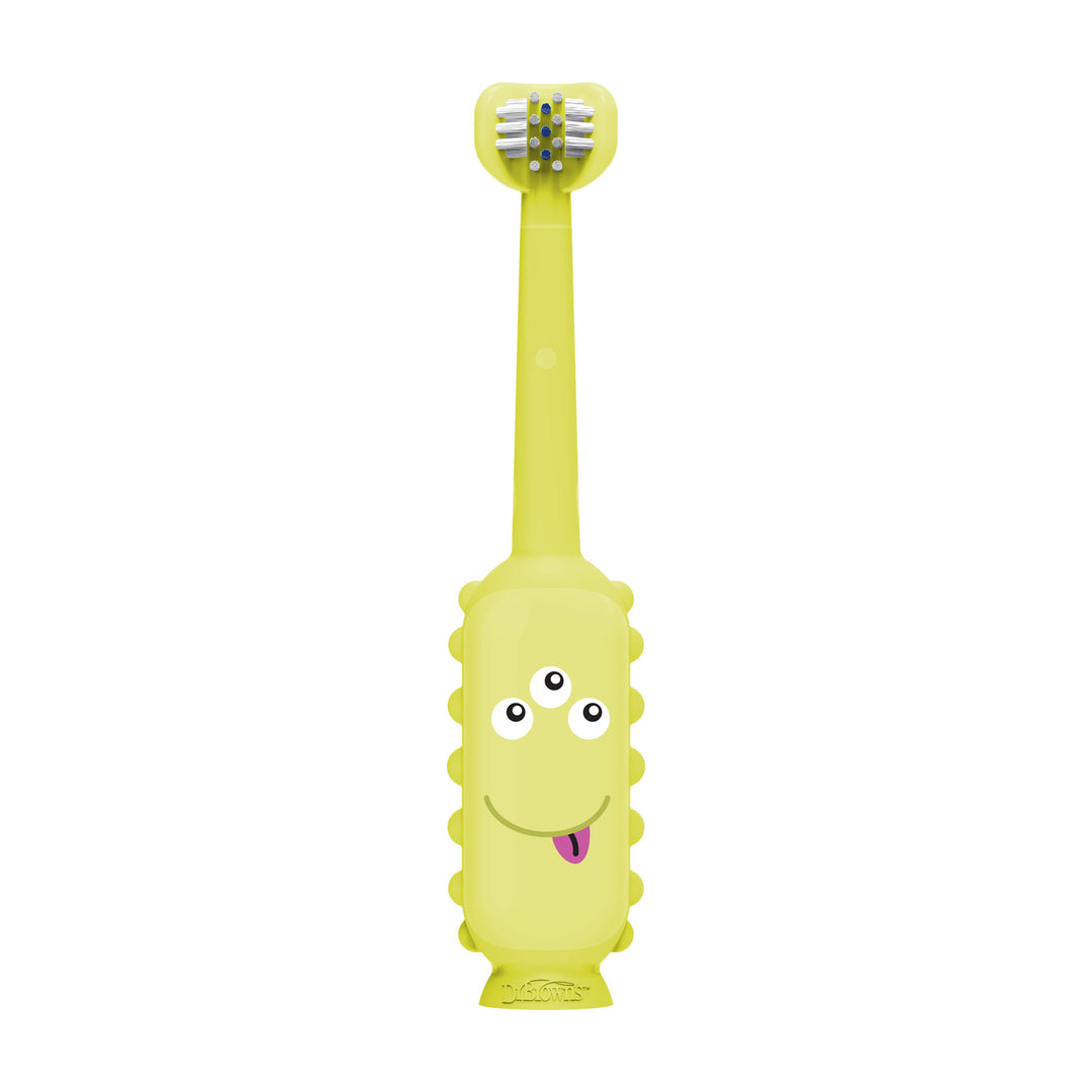 toothscrubber-toddler-toothbrush-yellow-monster