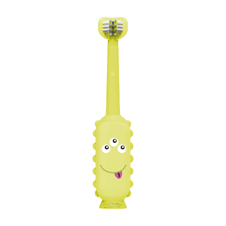toothscrubber-toddler-toothbrush-yellow-monster