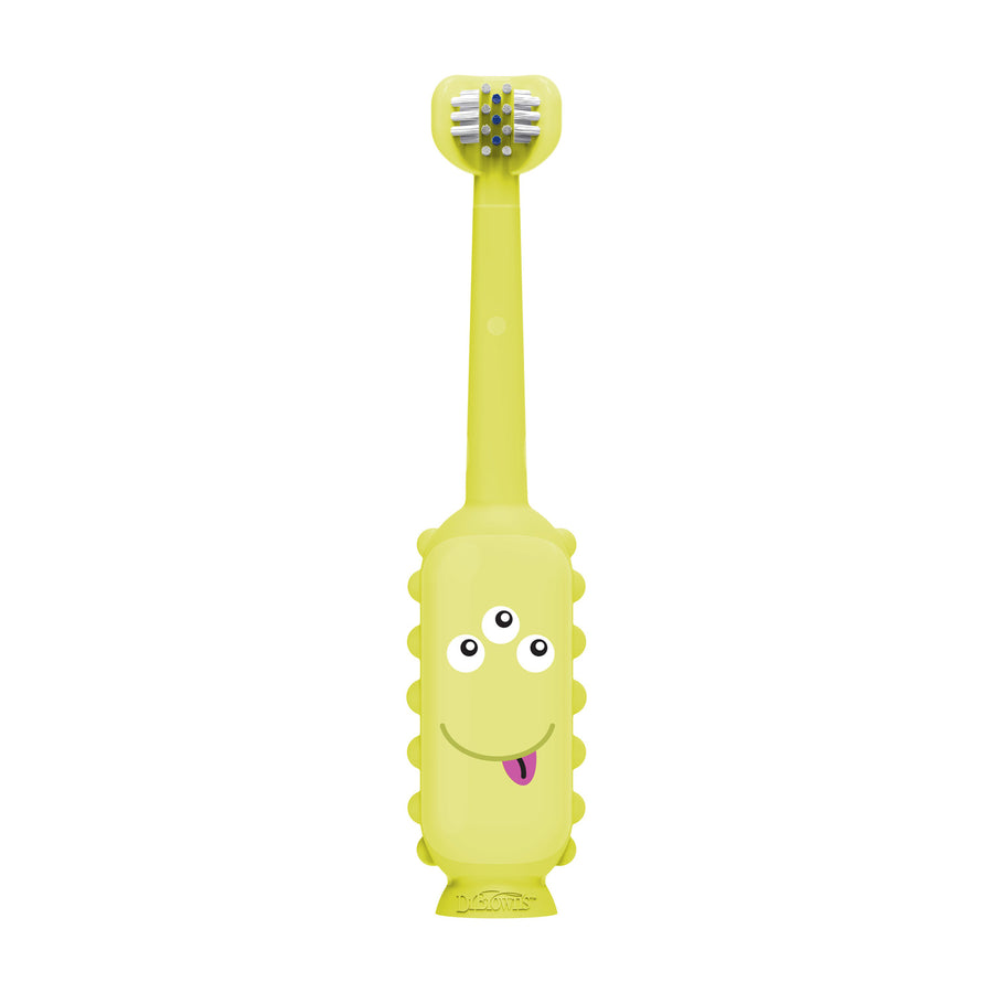 toothscrubber-toddler-toothbrush-yellow-monster