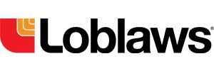 Loblaws logo