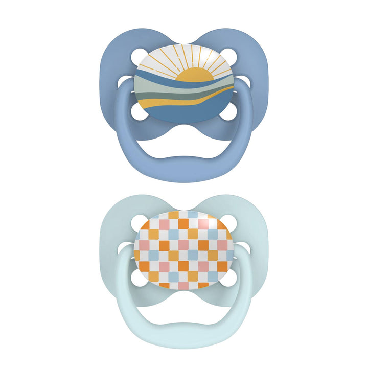 dr-browns-adv-pacifier-blue