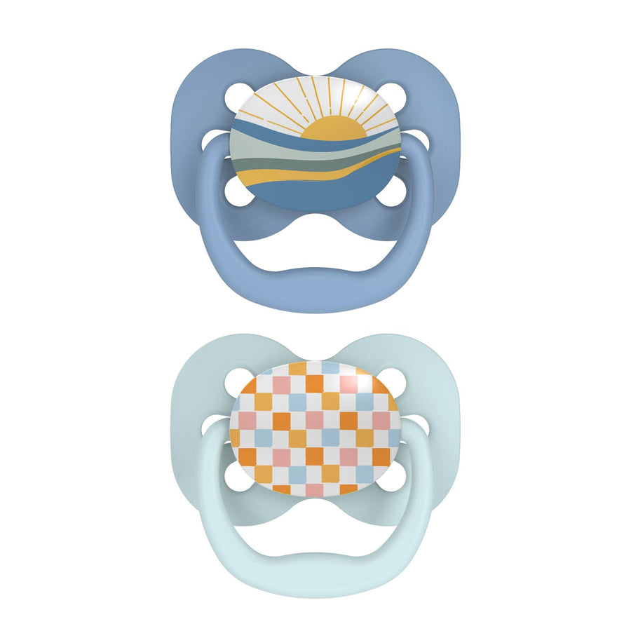 dr-browns-adv-pacifier-blue