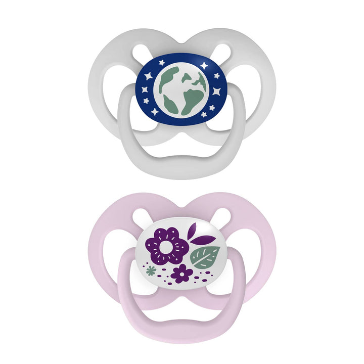 dr-browns-advantage-glow-in-the-dark-pacifiers-2-count-4