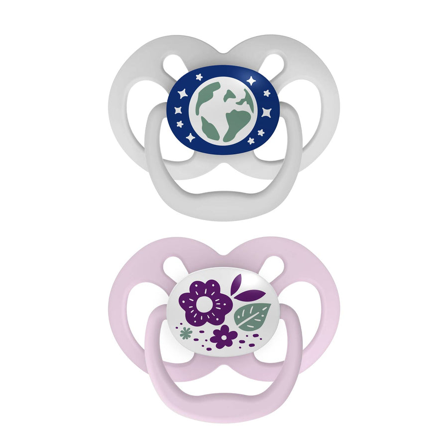 dr-browns-advantage-glow-in-the-dark-pacifiers-2-count-4