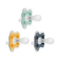 Pacifiers & Teethers – Dr. Brown's
