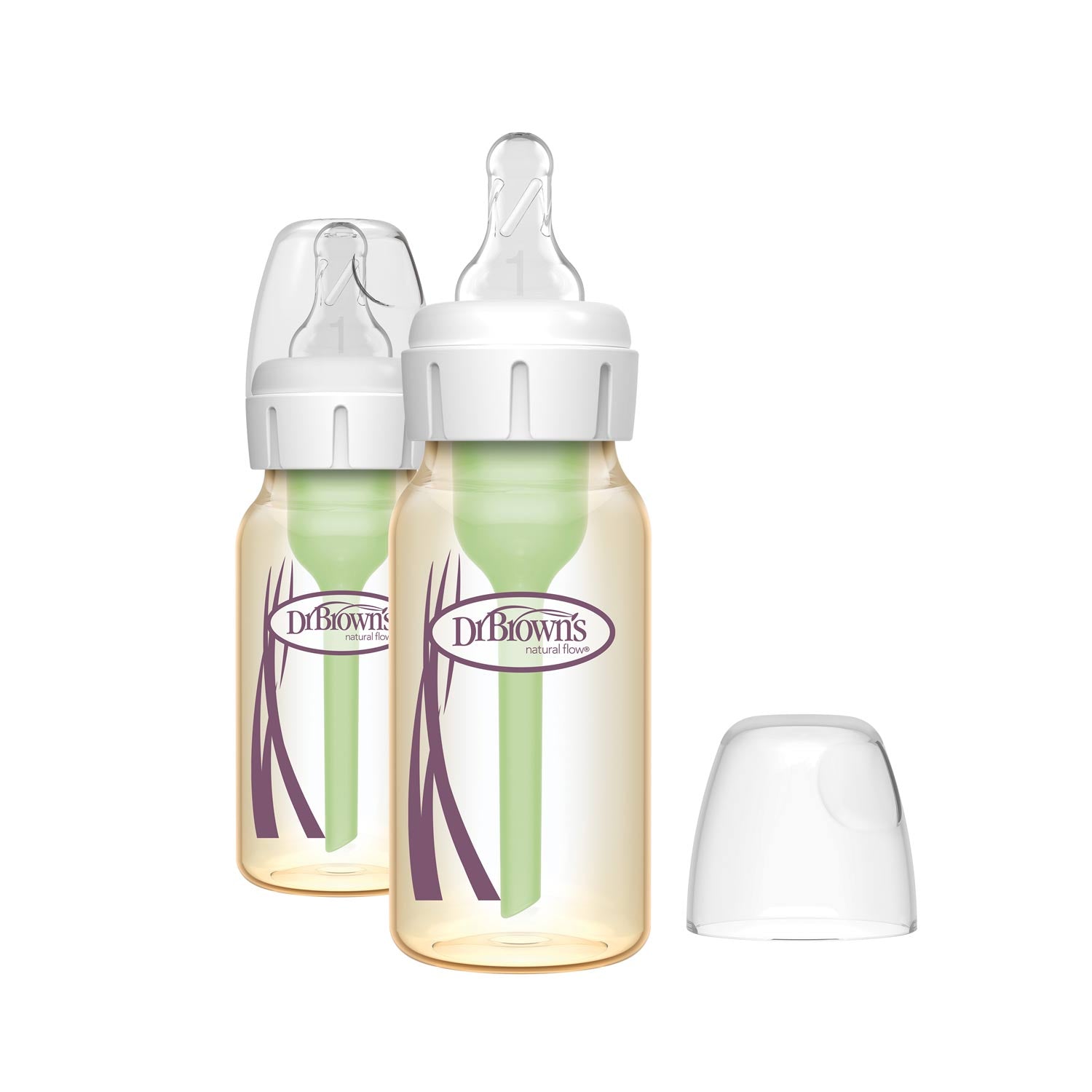 Products – Dr. Brown's