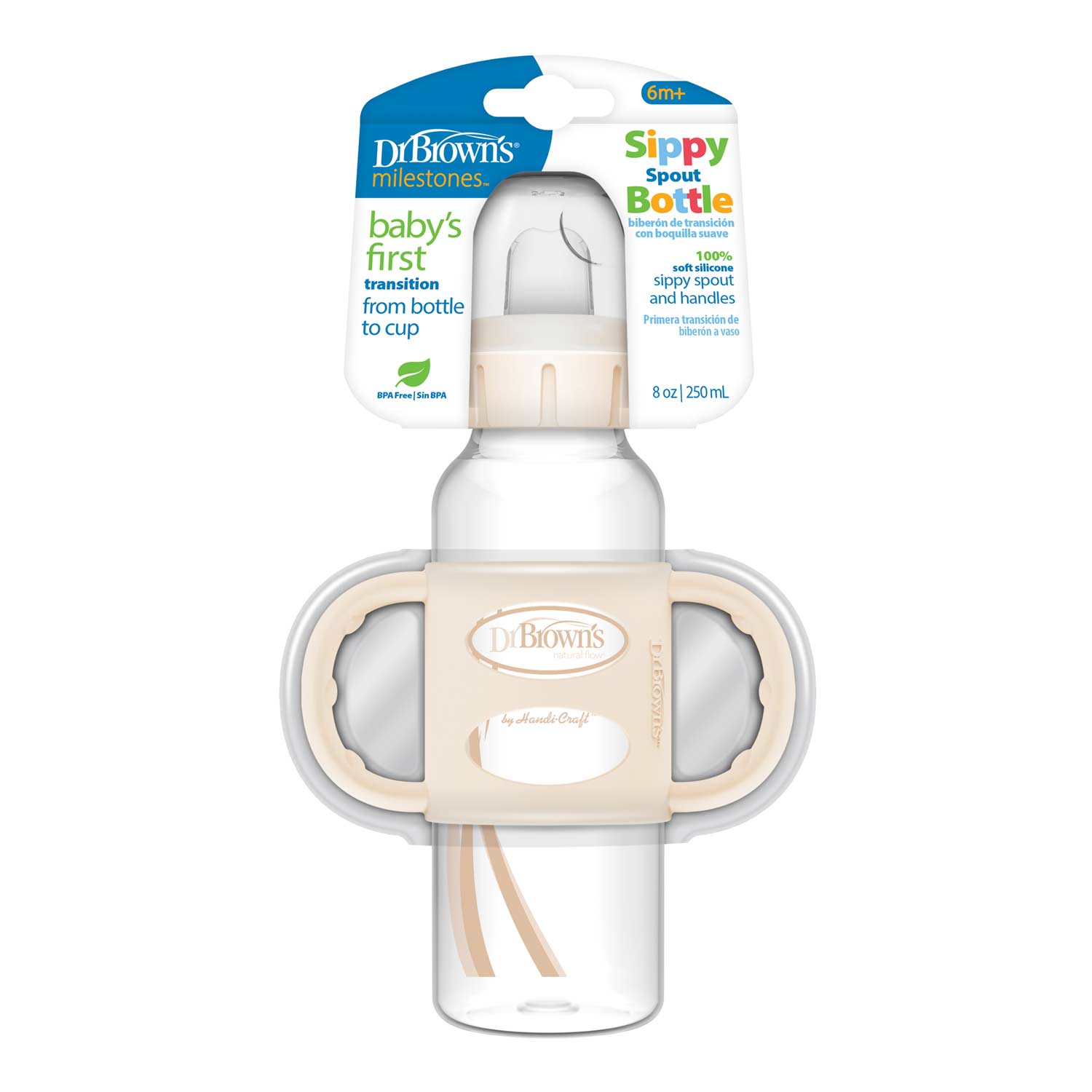 Products – Dr. Brown's