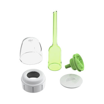 Pacifiers – Dr. Brown's