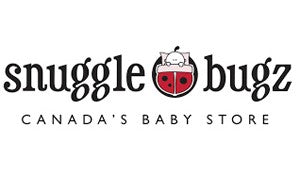 snuggle bugz logo