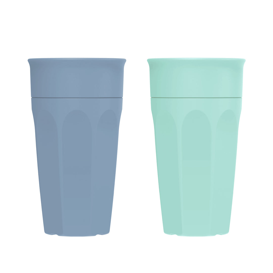 dr-browns-cheers360-spoutless-transition-cup-10oz-300ml-blue-aqua-2pk-blue-aqua