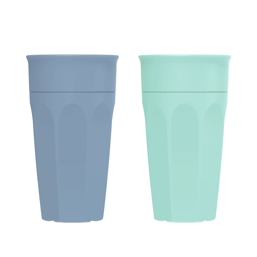 dr-browns-cheers360-spoutless-transition-cup-10oz-300ml-blue-aqua-2pk-blue-aqua