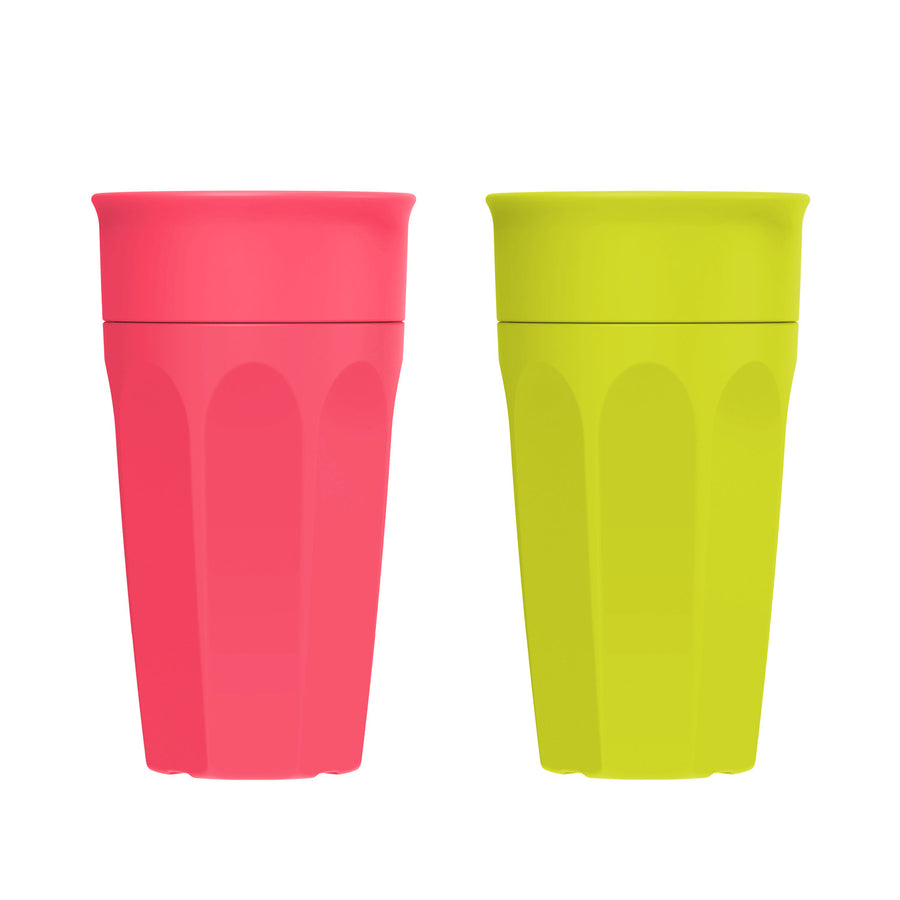 dr-browns-cheers360-spoutless-transition-cup-10oz-300ml-blue-aqua-2pk-pink-turquoise