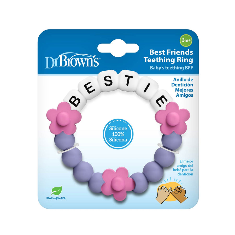 best-friends-teething-ring