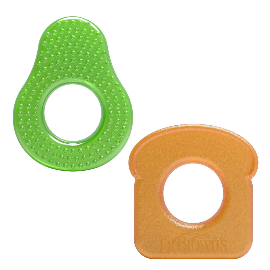 aquacool-water-filled-teether-avocado-toast
