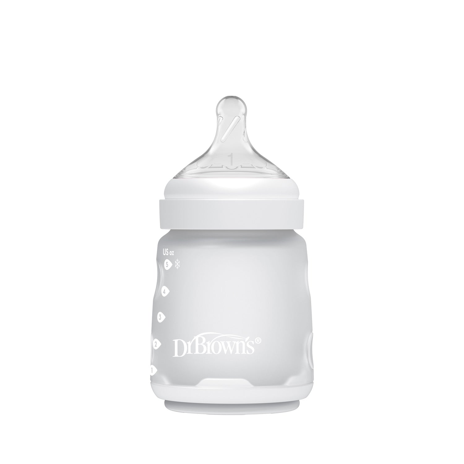Dr. Brown's product 1