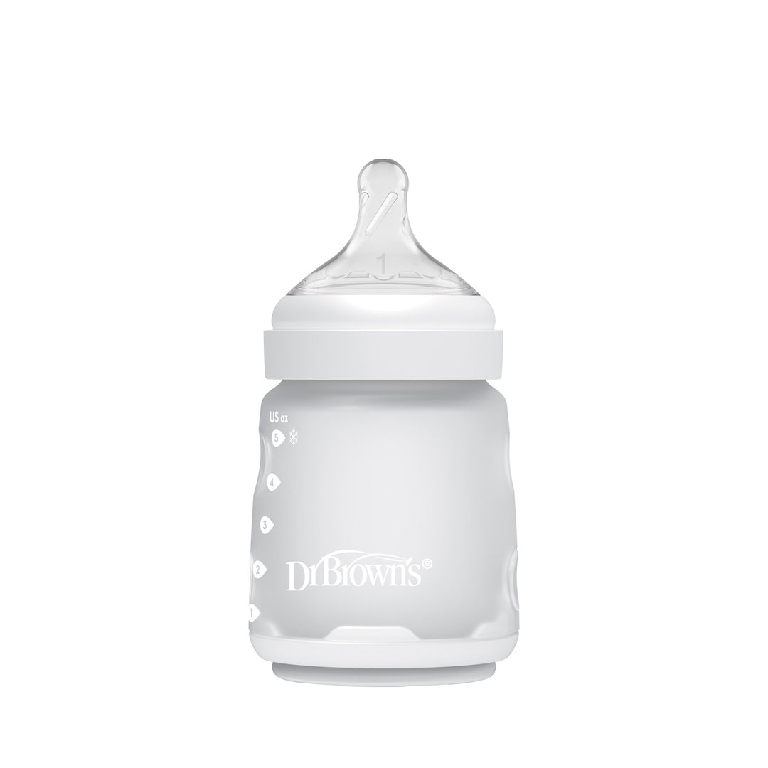 silicone-baby-bottle-5oz