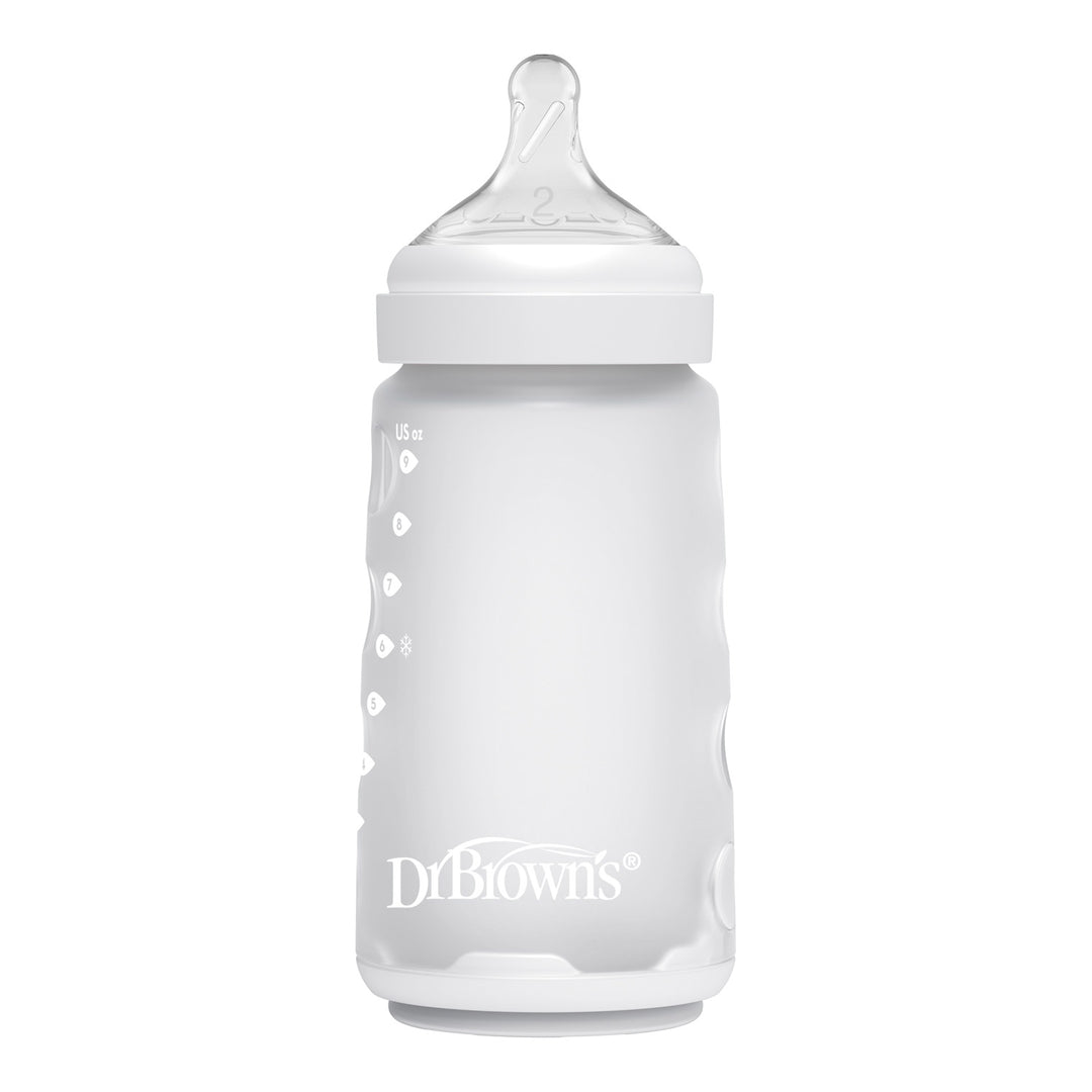 silicone-baby-bottle-ecru